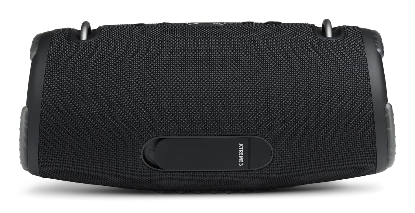 JBL Xtreme 3 Noir 100 W - Neuf