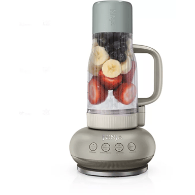 BlendBoss - Blender Ninja 1200W, Stone