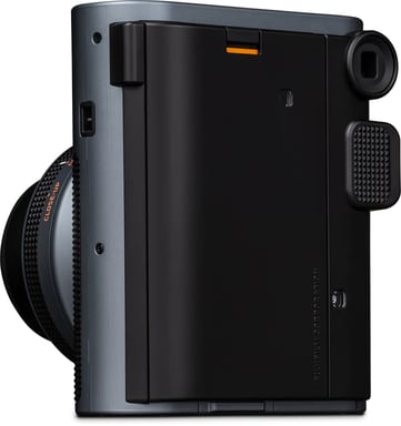Fujifilm Instax Mini 41 62 x 46 mm Noir - Neuf Noir - vue 3