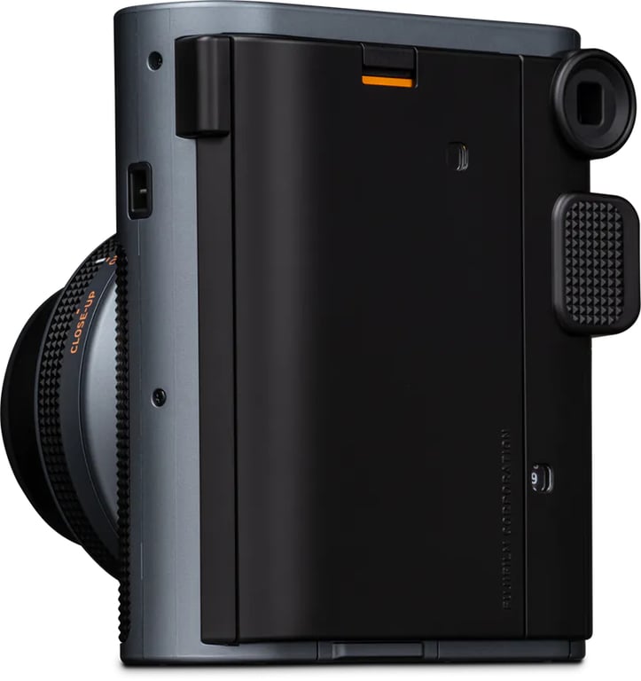 Appareil photo instantané Fujifilm instax mini 41™ - vue 3