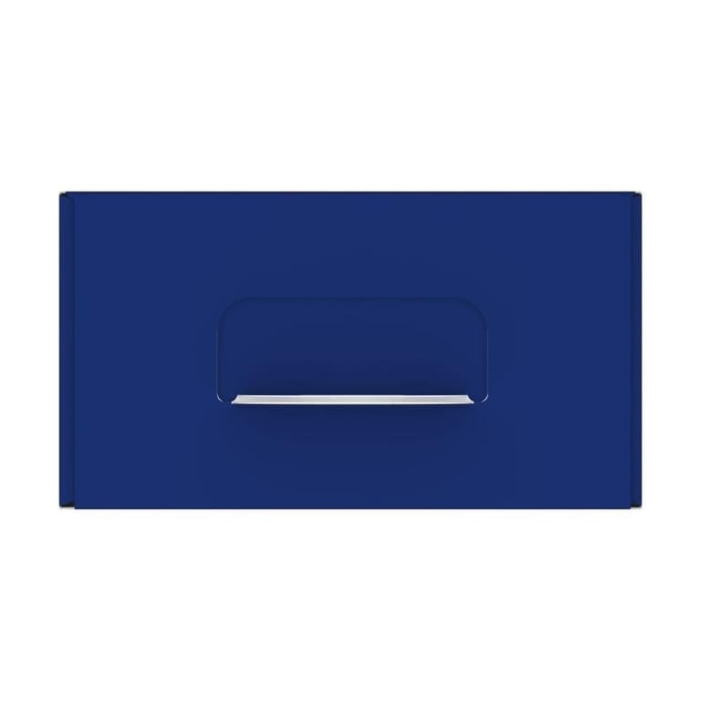 Oral-B iO2 Adulte Brosse à dents vibrante Vert, Blanc - Neuf