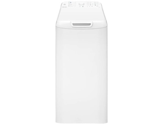 Lave linge top VEDETTE VT16522 6.5 kg 1200 tours moteur induction - vue 3