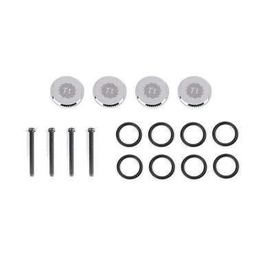 Thermaltake CL-W062-PL00BL-A accesorio o pieza de sistema de refrigeración para ordenador