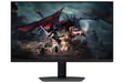Samsung Odyssey G5 27'' G50D - Noir - QHD - Écran PC Gaming