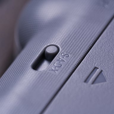 8bitdo Pro 2 Mando inalámbrico Bluetooth - Edición gris