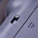 8bitdo Pro 2 Mando inalámbrico Bluetooth - Edición gris