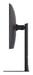 LG 32GS95UV-B PC a schermo piatto 81,3 cm (32'') 3840 x 2160 pixel 4K Ultra HD OLED Nero