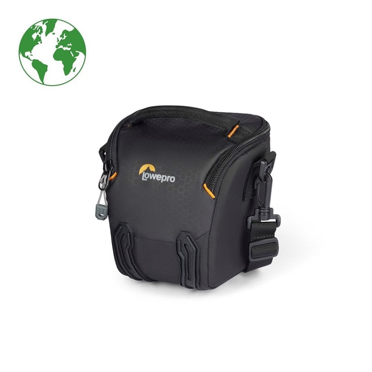 Lowepro Adventura TLZ 20 III Boîtier de Beltpack Neuf