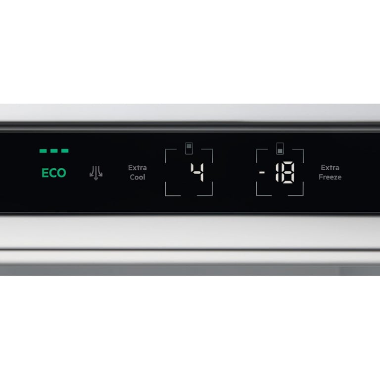 Electrolux ENP7MD18S - vue 6