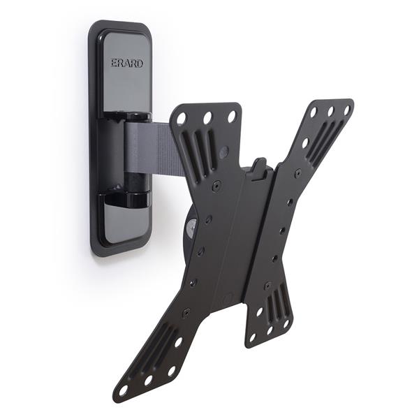 ERARD 048120 - vue 2