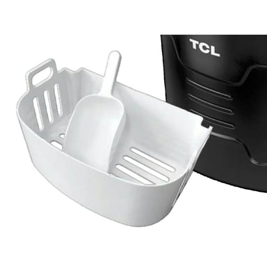 Machine à glaçons TCL ICE-B9 noir