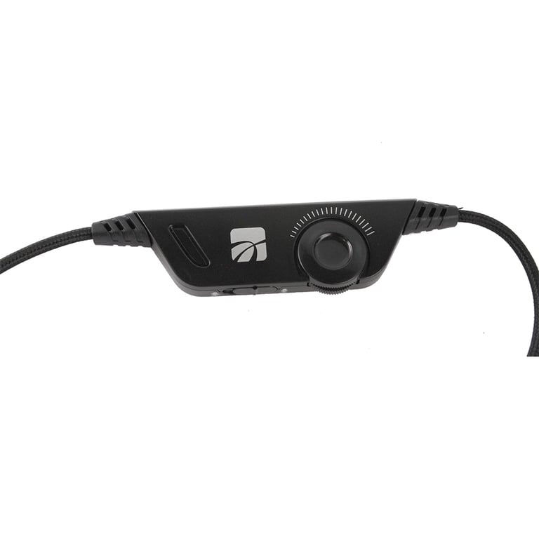 Xtreme Horizon X24 Pro Casque Avec fil Arceau Jouer Neuf - vue 4