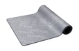 ASUS ROG Scabbard II Arctic Gray XXL Gaming Mouse Pad Gris