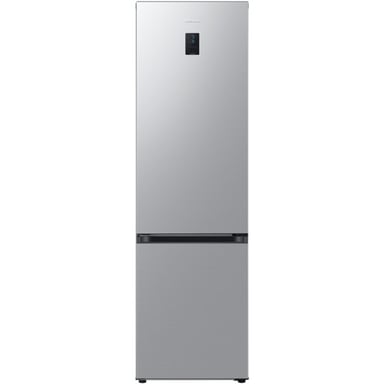 Refrigerateur congelateur en bas Samsung RB38C672ESA