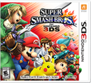 Figurine Amiibo Nintendo Amiibo Snake N°75 Ssb - vue 5