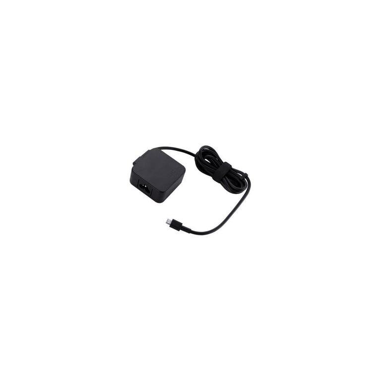 ASUS AC45 00 Adaptateur de Puissance - vue 3