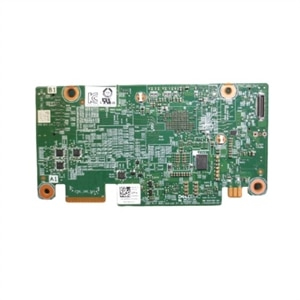 DELL HBA355I contrôleur RAID PCI Express Neuf