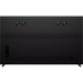 85X11L - Televisor LED TCL de 215 cm, negro