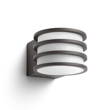 Philips Hue Hue Bianco Lucca