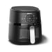 2000 series NA211/00 Airfryer série 2000 3,2 l (argent)