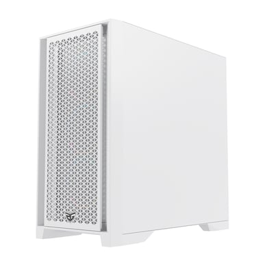 PC Racing Zenit PC Gaming - Intel Core i5-12400, RAM 32 Go, M.2 1 To, Intel UHD 730, Windows 11 Pro, Wifi, PC Gamer