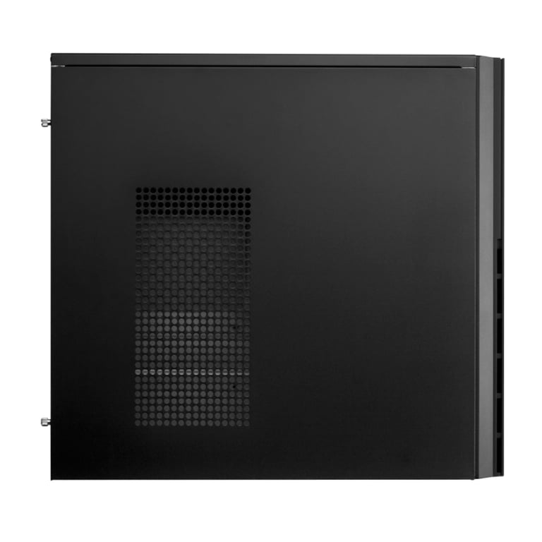 Antec VSK U3 Midi Tower Neuf - vue 3