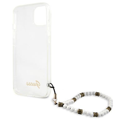 Custodia Guess per iPhone 13 6.1