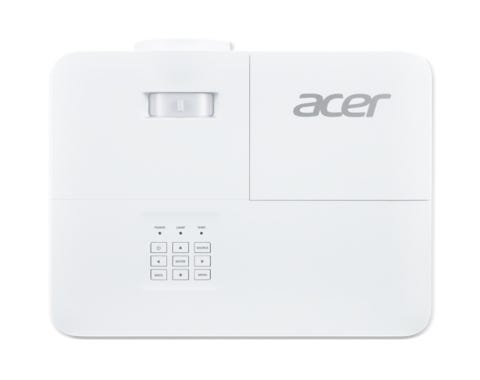 Acer H6815ATV - vue 5