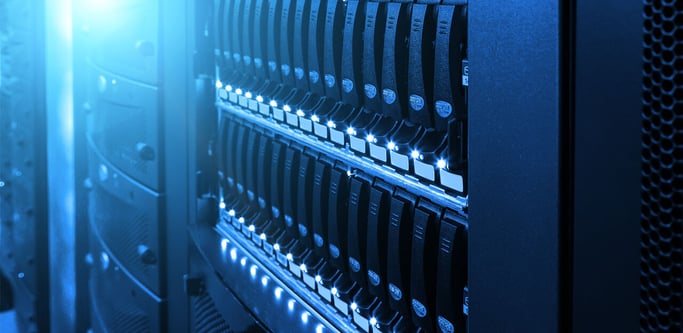 Western Digital WD161KRYZ 16Tb 7200 rpm 512Mb 3,5'' SATA hard disk