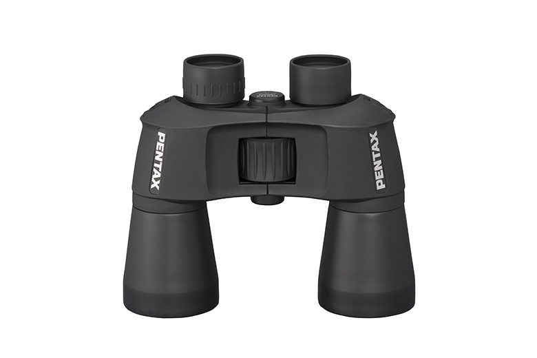 Pentax SP 16x50 jumelle BaK 4 Porro Neuf - vue 3