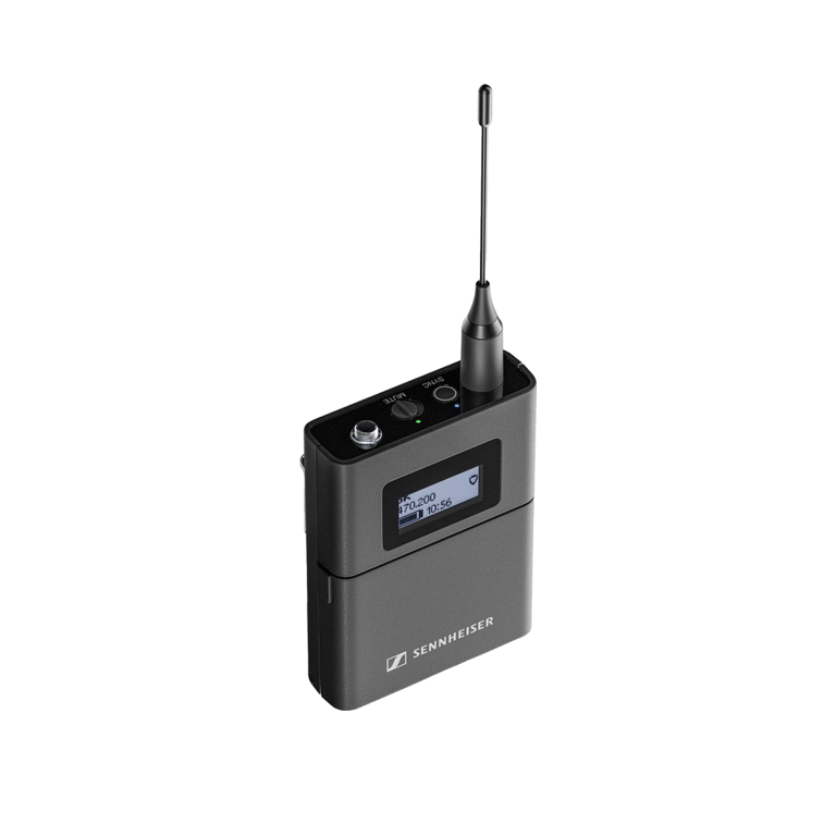 EW DX SK Q1 9 - vue 3