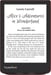 PocketBook Verse Pro E-Reader Schermo touch 16 GB Wifi Nero, Rosso