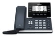 Yealink SIP-T53 teléfono IP Gris 8 líneas LCD