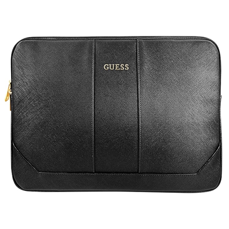 Housse pour Ordinateur Portable 13'' Modèle Saffiano Neuf