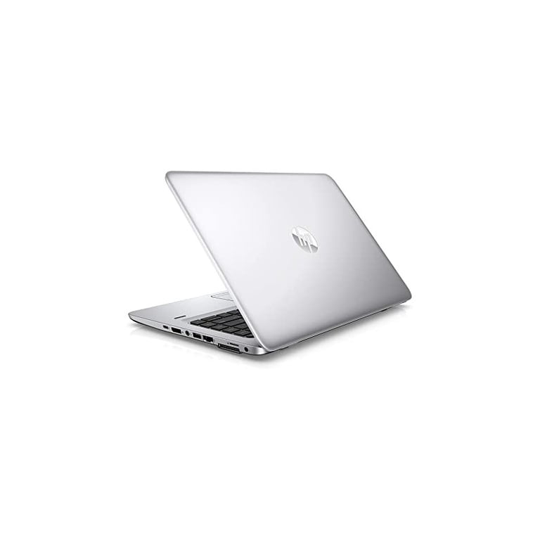 HP EliteBook 840 G3 i5 - vue 3