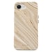 Burga Coque arrière Tough pour Apple iPhone 17e / 16e - Full Glam