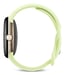 Pixel Watch 4 (GPS), Boitier de 41 mm, Lime