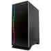 PC Gamer - DeepGaming Venom Lite Intel Core i5-10400F - 32GB RAM - 480GB SSD + 1TB HDD - GTX 1650 4GB GDDR5 - FDOS