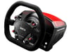 Thrustmaster TS-XW Racer Sparco P310 Negro Volante + Pedales Digital PC, Xbox One