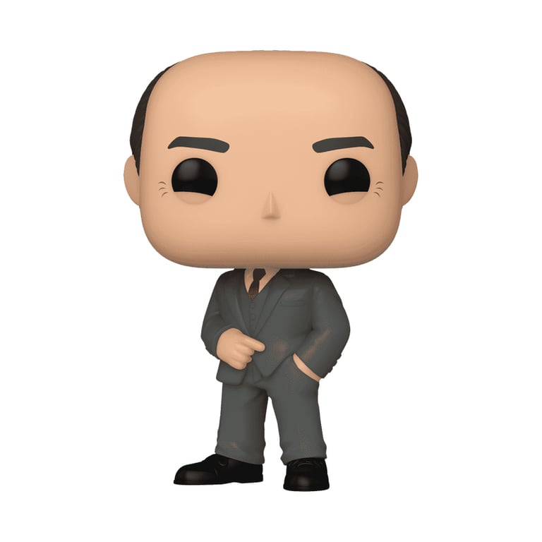 Funko POP! Tom Hagen - vue 3