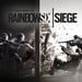 Ubisoft Tom Clancy's Rainbow Six : Siege