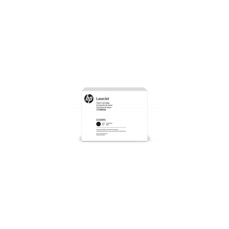 HP Haute capacité originale LaserJet cartouche de toner CE400YC Contract pour LaserJet Enterprise 500 500 M551 flow MFP M575 LaserJet Pro 500