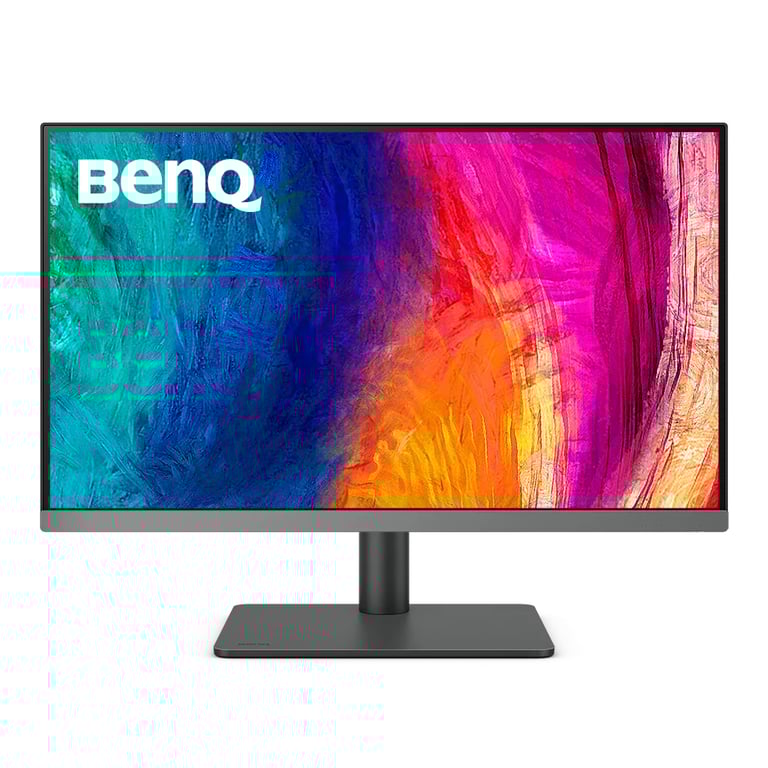 BenQ 27 LED PD2706U - vue 6