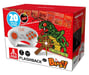 ¡Consola Retro - Atari Flashback Blast! Vol.1 - 20 Juegos - Edición 2018-2019