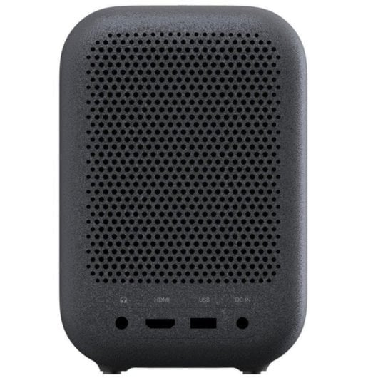 Xiaomi L1 Projecteur à focale standard LCD 1080p (1920x1080) Noir - Neuf