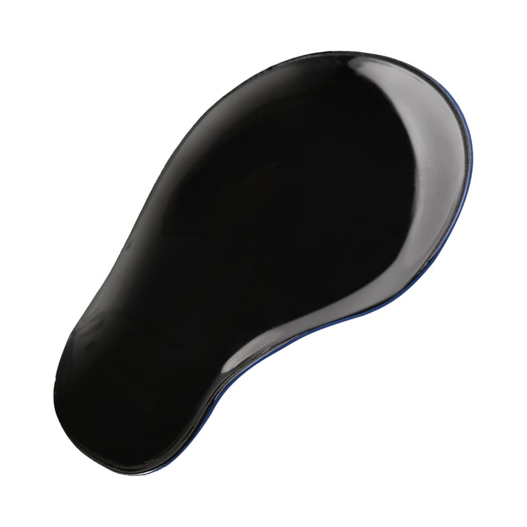 Savio MP 01NB mouse pad Tapis de de jeu Neuf - vue 2