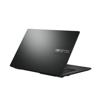 PC portable Asus Vivobook 14 E1404FA DRFEB1628W 14” FHD 60 Hz AMD Mendocino R5 RAM SSD - vue 6