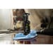 Nettoyant spécial habitacle KÄRCHER RM 651 500 ml spray senteur agréable pour plastiques caoutchouc vinyle
