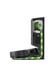 iRobot Combo i8+ robot aspirateur Sans sac Noir