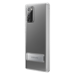 Samsung EF-JN980CTEGEU funda para teléfono móvil 17 cm (6.7'') Transparente